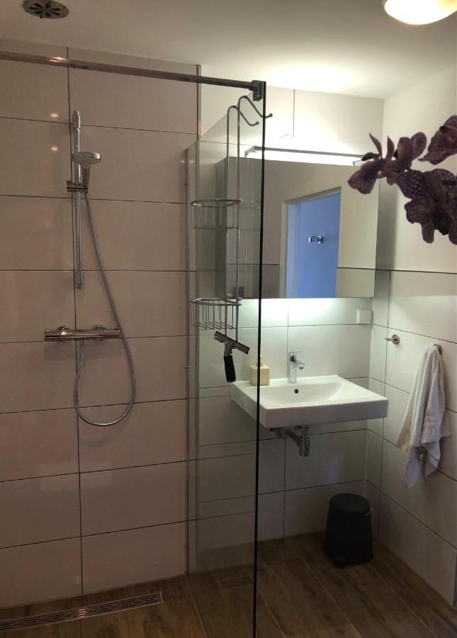 Appartement Modern Egmond Egmond aan Zee Exterior photo
